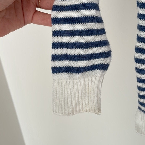 H&M anchor sweater - Picture 3 of 6